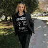 Маришка, 39, г.Шахты Маришка, 39, г.Шахты