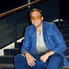 Роман, 28, г.Калуга Роман, 28, г.Калуга
