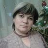 Ольга, 41, г.Славянск Ольга, 41, г.Славянск
