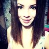 Юлиана, 23, г.Дахаб Юлиана, 23, г.Дахаб