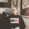 Алексей, 29, г.Псков Алексей, 29, г.Псков