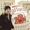 Джеймс-Хедли, 32, г.Сан-Паулу Джеймс-Хедли, 32, г.Сан-Паулу