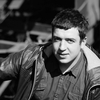 Artem, 20, г.Хмельницкий Artem, 20, г.Хмельницкий