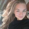 Alla, 24, г.Харьков Alla, 24, г.Харьков