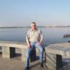 Вадим, 54, г.Каменское Вадим, 54, г.Каменское