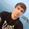 david black, 33, г.Батуми david black, 33, г.Батуми