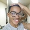 Malachi, 20, г.Ранчо-Кукамонга Malachi, 20, г.Ранчо-Кукамонга