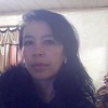 Анна, 45, г.Кушнаренково Анна, 45, г.Кушнаренково