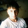Рома, 27, г.Усолье-Сибирское (Иркутская обл.) Рома, 27, г.Усолье-Сибирское (Иркутская обл.)