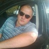 юрий, 36, г.Заречный юрий, 36, г.Заречный