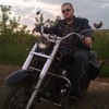Алексей, 25, г.Новомосковск Алексей, 25, г.Новомосковск