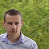 антон, 30, г.Новогрудок антон, 30, г.Новогрудок