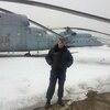gennadij, 40, г.Кантемировка gennadij, 40, г.Кантемировка