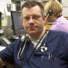 Mike Durham, 52, г.Луисвилл Mike Durham, 52, г.Луисвилл