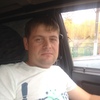 Виталик, 40, г.Одинцово Виталик, 40, г.Одинцово