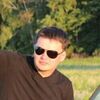 Григорий, 28, г.Бирск Григорий, 28, г.Бирск