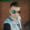 Влад, 23, г.Киев Влад, 23, г.Киев