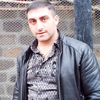Artur, 29, г.Ахалцихе Artur, 29, г.Ахалцихе