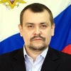 Алексей, 30, г.Иноземцево Алексей, 30, г.Иноземцево