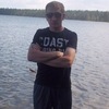 Толик, 31, г.Питкяранта Толик, 31, г.Питкяранта