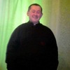 Бердияров, 31, г.Уфа Бердияров, 31, г.Уфа