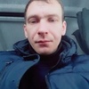 Евгений, 28, г.Биробиджан Евгений, 28, г.Биробиджан