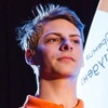 Александр Vasilyevich, 18, г.Малоярославец Александр Vasilyevich, 18, г.Малоярославец