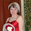 Ирина, 43, г.Рязань Ирина, 43, г.Рязань