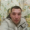 иса, 34, г.Шымкент (Чимкент) иса, 34, г.Шымкент (Чимкент)