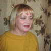 Марина, 57, г.Николаев Марина, 57, г.Николаев