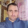 ilyas, 31, г.Гвардейск ilyas, 31, г.Гвардейск
