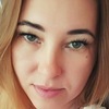 Елена, 39, г.Рубежное Елена, 39, г.Рубежное