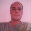 Эльнур, 41, г.Адлер Эльнур, 41, г.Адлер