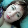 лелька, 39, г.Шимановск лелька, 39, г.Шимановск