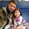 vassili, 44, г.Билефельд vassili, 44, г.Билефельд