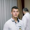 Dima, 20, г.Страшены Dima, 20, г.Страшены