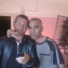 Собир, 47, г.Душанбе Собир, 47, г.Душанбе