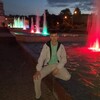 Сергей, 33, г.Ватутино Сергей, 33, г.Ватутино