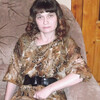 Людмила, 51, г.Орел Людмила, 51, г.Орел