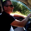 Рауль Тужба, 42, г.Сухум Рауль Тужба, 42, г.Сухум