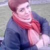 Жанна, 40, г.Полоцк Жанна, 40, г.Полоцк