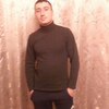 Вячеслав, 31, г.Сарата Вячеслав, 31, г.Сарата