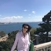 Ирина, 43, г.Ялта Ирина, 43, г.Ялта
