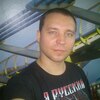 Валерий, 34, г.Москва Валерий, 34, г.Москва