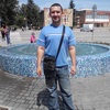 Виталий, 32, г.Богодухов Виталий, 32, г.Богодухов