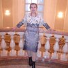 Иришка, 39, г.Кинель Иришка, 39, г.Кинель