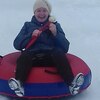 Татьяна, 48, г.Ярославль Татьяна, 48, г.Ярославль