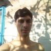 Андрей, 34, г.Лубны Андрей, 34, г.Лубны