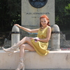 Катерина, 29, г.Джубга Катерина, 29, г.Джубга