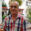 Юрий ларссон, 58, г.Карлсруэ Юрий ларссон, 58, г.Карлсруэ